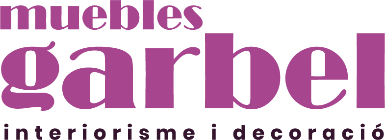 logo_header